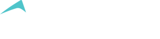 Increase